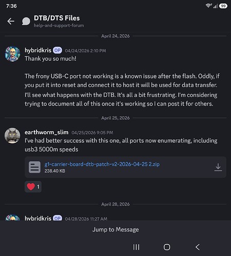Screenshot_20260609_073641_Discord