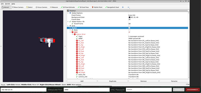 Screenshot from 2025-11-04 12-55-26