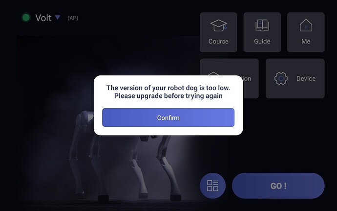 Screenshot_2025-05-21-08-59-59-649