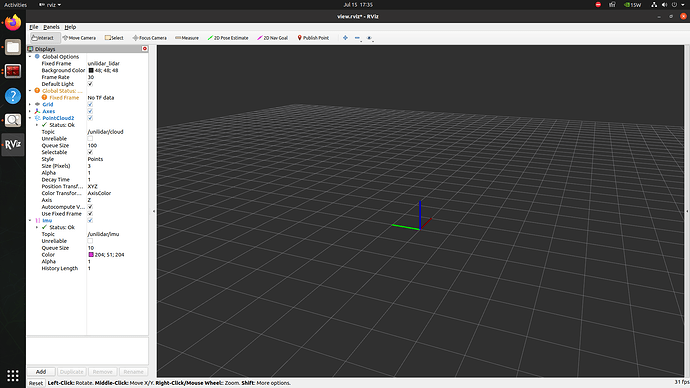 Screenshot from 2025-07-15 17-35-29 1