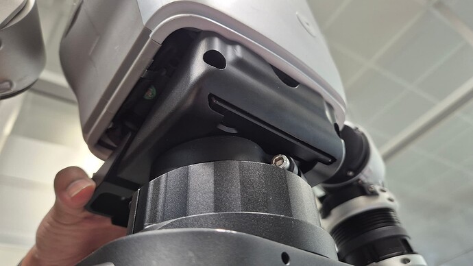 g1_edu_waist_mount_problem