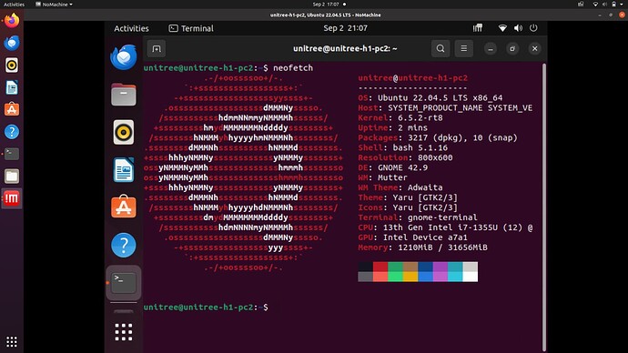 Screenshot from 2025-09-02 17-07-43