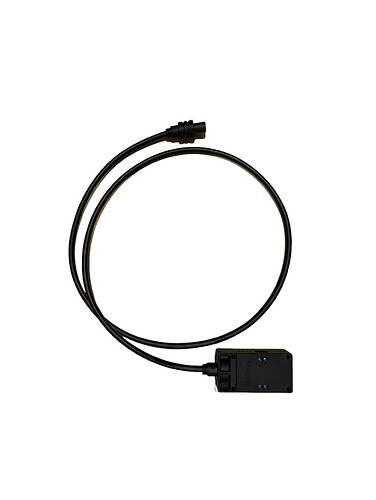 h1_ethernet_adapter