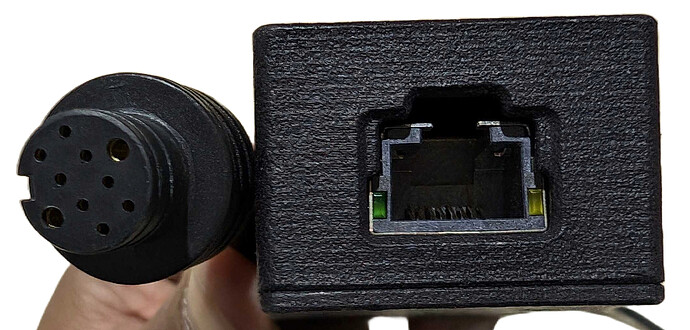 h1_ethernet_adapter_1