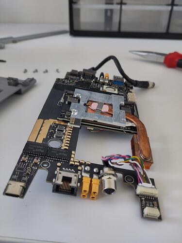 signal-2026-04-02-173711