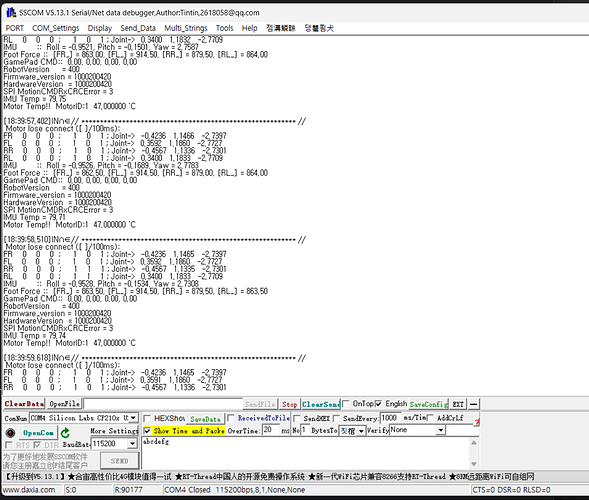 e6ba4dfc-79ec-4eeb-bc69-50e5f5ccc9f6-spark-clipboard