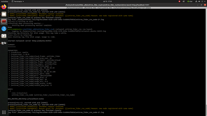 Screenshot from 2025-07-15 17-35-16