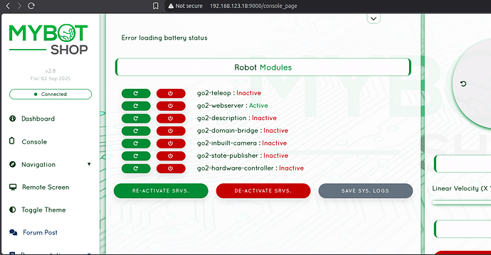webview_modules