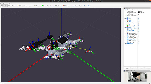 Screenshot from 2026-02-23 18-03-56