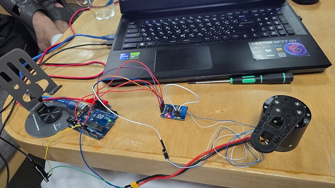 WhatsApp Image 2025-12-26 at 12.08.13 AM