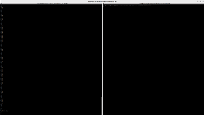 Screenshot from 2026-05-27 11-08-26