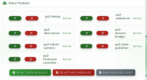 Screenshot from 2026-02-23 17-52-46