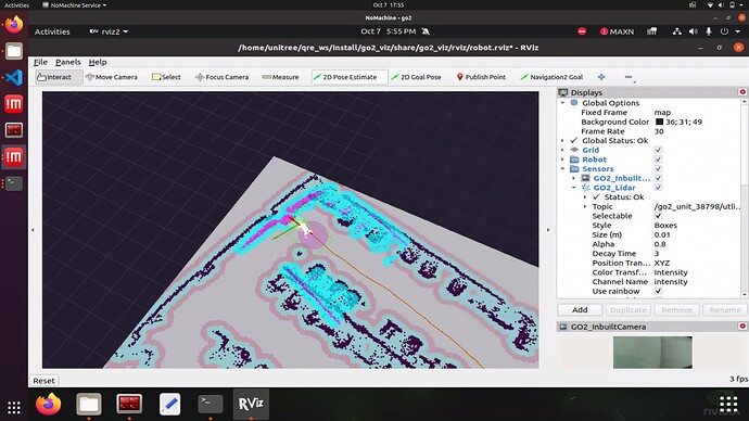 Screenshot from 2025-10-07 17-55-26