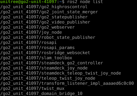 Screenshot from 2025-11-20 10-00-41