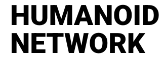 HUMANOID-NETWORK.COM