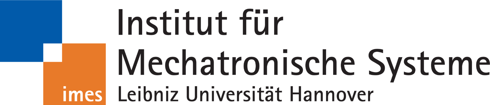 IMES Leibniz Universität Hannover